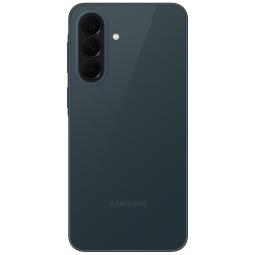Telefono movil smartphone samsung galaxy a37 5g - 8gb - 256gb - 6.7 pulgadas - verde