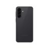 Telefono movil smartphone samsung galaxy a37 5g - 8gb - 256gb - 6.7 pulgadas - gris