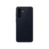 Telefono movil smartphone samsung galaxy a37 5g - 8gb - 256gb - 6.7 pulgadas - gris