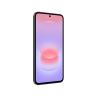 Telefono movil smartphone samsung galaxy a37 5g - 8gb - 256gb - 6.7 pulgadas - gris