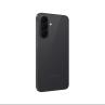 Telefono movil smartphone samsung galaxy a37 5g - 8gb - 256gb - 6.7 pulgadas - gris