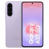 Telefono movil smartphone samsung galaxy a37 5g - 8gb - 256gb - 6.7 pulgadas - violeta