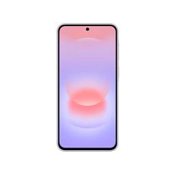 Telefono movil smartphone samsung galaxy a37 5g - 8gb - 256gb - 6.7 pulgadas - violeta