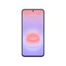 Telefono movil smartphone samsung galaxy a37 5g - 8gb - 256gb - 6.7 pulgadas - violeta