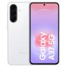 Telefono movil smartphone samsung galaxy a37 5g - 8gb - 256gb - 6.7 pulgadas - blanco