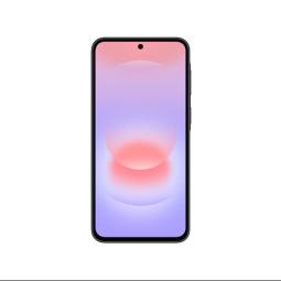 Telefono movil smartphone samsung galaxy a37 5g - 8gb - 256gb - 6.7 pulgadas - blanco