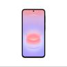 Telefono movil smartphone samsung galaxy a37 5g - 8gb - 256gb - 6.7 pulgadas - blanco