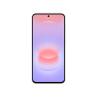 Telefono movil smartphone samsung galaxy a37 5g - 8gb - 256gb - 6.7 pulgadas - blanco
