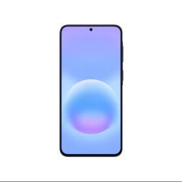 Telefono movil smartphone samsung galaxy a57 5g - 8gb - 256gb - 6.7 pulgadas - azul