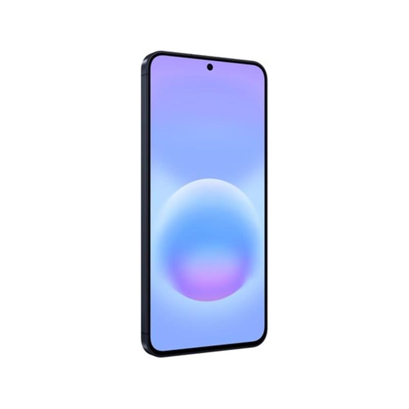 Telefono movil smartphone samsung galaxy a57 5g - 8gb - 256gb - 6.7 pulgadas - azul