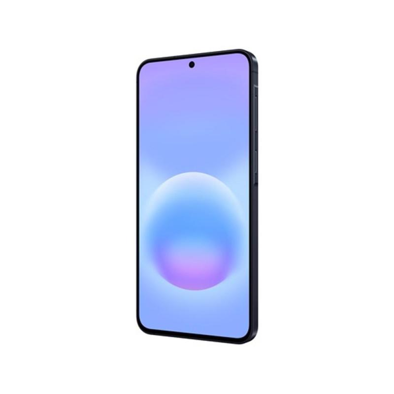 Telefono movil smartphone samsung galaxy a57 5g - 8gb - 256gb - 6.7 pulgadas - azul