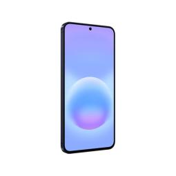 Telefono movil smartphone samsung galaxy a57 5g - 8gb - 256gb - 6.7 pulgadas - azul