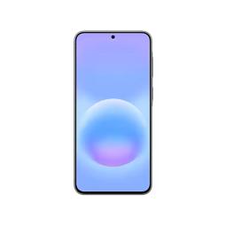 Telefono movil smartphone samsung galaxy a57 5g - 8gb - 256gb - 6.7 pulgadas - gris