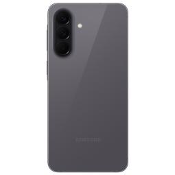 Telefono movil smartphone samsung galaxy a57 5g - 8gb - 256gb - 6.7 pulgadas - gris