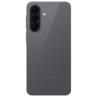 Telefono movil smartphone samsung galaxy a57 5g - 8gb - 256gb - 6.7 pulgadas - gris