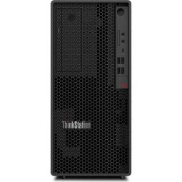 Ordenador lenovo thinkcentre p2 tower gen2 u7 - 265 - 32gb - ssd 1tb - rtx 5060 8gb - w11p
