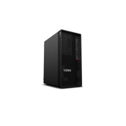 Ordenador lenovo thinkcentre p2 tower gen2 u7 - 265 - 32gb - ssd 1tb - rtx 5060 8gb - w11p