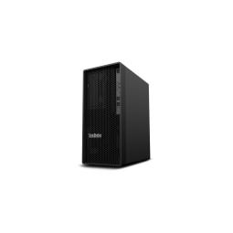 Ordenador lenovo thinkcentre p2 tower gen2 u7 - 265 - 32gb - ssd 1tb - rtx 5060 8gb - w11p