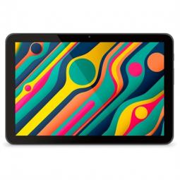 Tablet spc 10.1pulgadas gravity max negro octa core -  2gb -  32gb -  1280 x 800 -  wifi -  bluetooth - Imagen 1