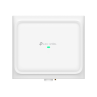 Punto de acceso inalambrico tp - link omada eap650 d120 - outdoor wifi 6 poe mu - mimo 3000 mbit - s