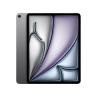 Apple ipad air 13 pulgadas 12gb 1tb wifi space grey - ips - chip m4 - 12mpx
