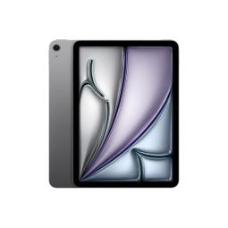Apple ipad air 11 pulgadas 12gb 512gb wifi space grey - ips - chip m4 - 12mpx