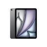 Apple ipad air 11 pulgadas 12gb 512gb wifi space grey - ips - chip m4 - 12mpx