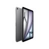 Apple ipad air 11 pulgadas 12gb 512gb wifi space grey - ips - chip m4 - 12mpx