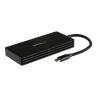 Carcasa startech para ssd m.2 usb tipo c