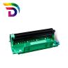 Tambor compatible dayma para brother dr1150 - negro - 10.000 pag