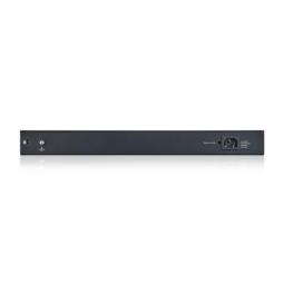 Switch zyxel xmg1930 - 30hp - zz0101f 30 puertos