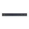 Switch zyxel xmg1930 - 30hp - zz0101f 30 puertos