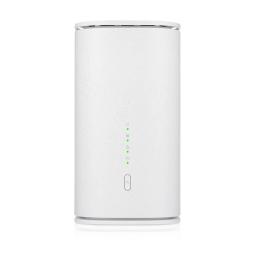 Router inalambrico zyxel fwa515 5g