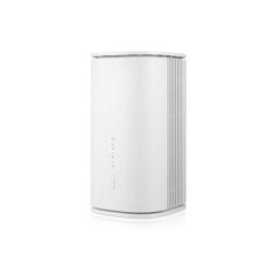 Router inalambrico zyxel fwa515 5g