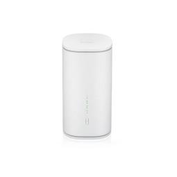 Router inalambrico zyxel fwa515 5g