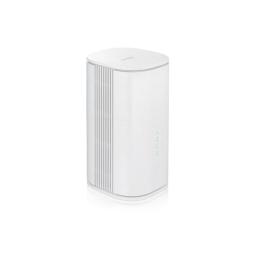 Router inalambrico zyxel fwa515 5g