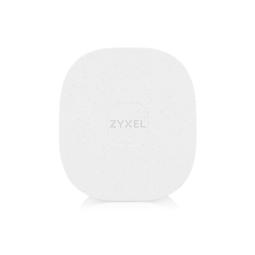 Router inalambrico zyxel fwa515 5g