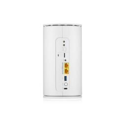 Router inalambrico zyxel fwa515 5g