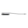Hub startech usb tipo c 4 en 1