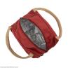 Bolsa térmica portalimentos one piece netflix tony tony chopper