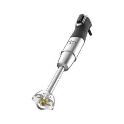 Batidora de mano moulinex powerlix life 1200w