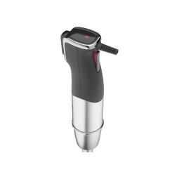 Batidora de mano moulinex powerlix life 1200w