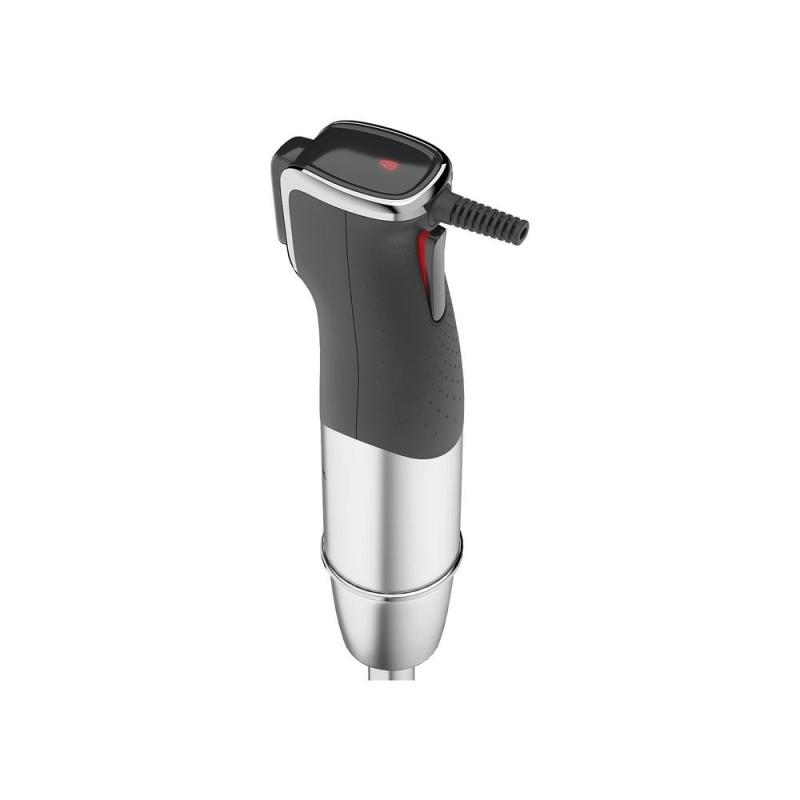 Batidora de mano moulinex powerlix life 1200w