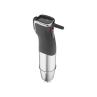 Batidora de mano moulinex powerlix life 1200w