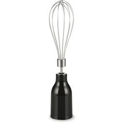 Batidora de mano moulinex powerlix life 1200w