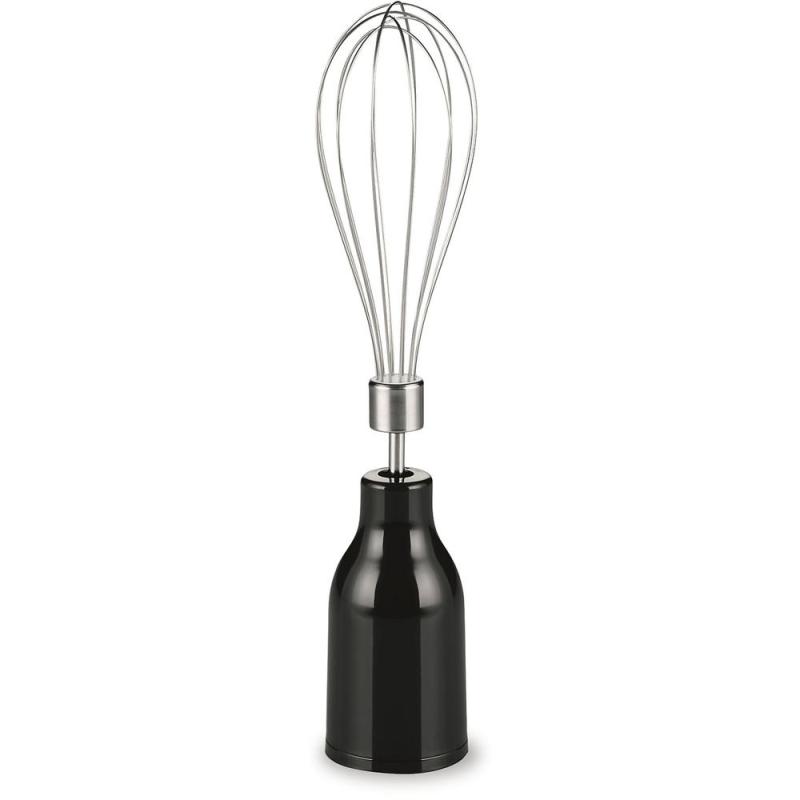 Batidora de mano moulinex powerlix life 1200w