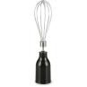 Batidora de mano moulinex powerlix life 1200w