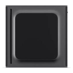 Mini ordenador lenovo thinkstation pgx gb10 - 128gb - ssd 4tb - dgx os