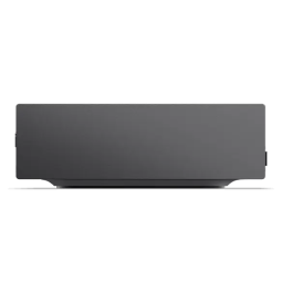 Mini ordenador lenovo thinkstation pgx gb10 - 128gb - ssd 4tb - dgx os