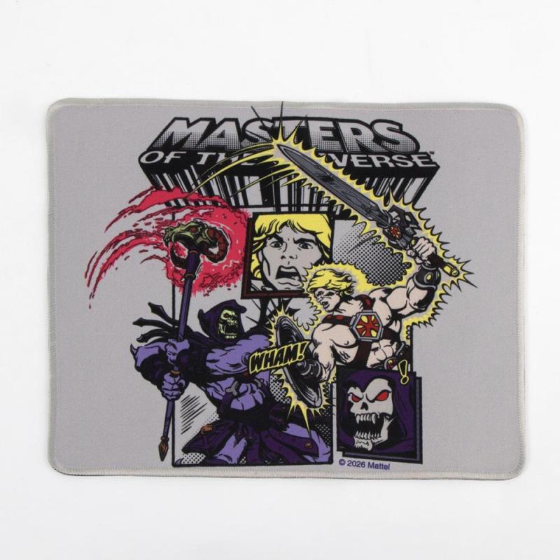 Set regalo escritorio motu